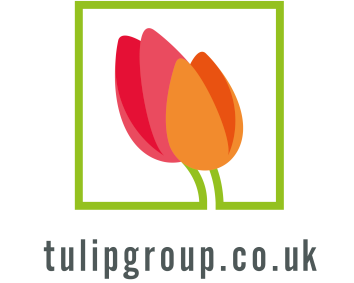 Tulip Group